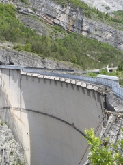 20130601_123253