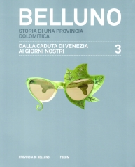 cop_belluno